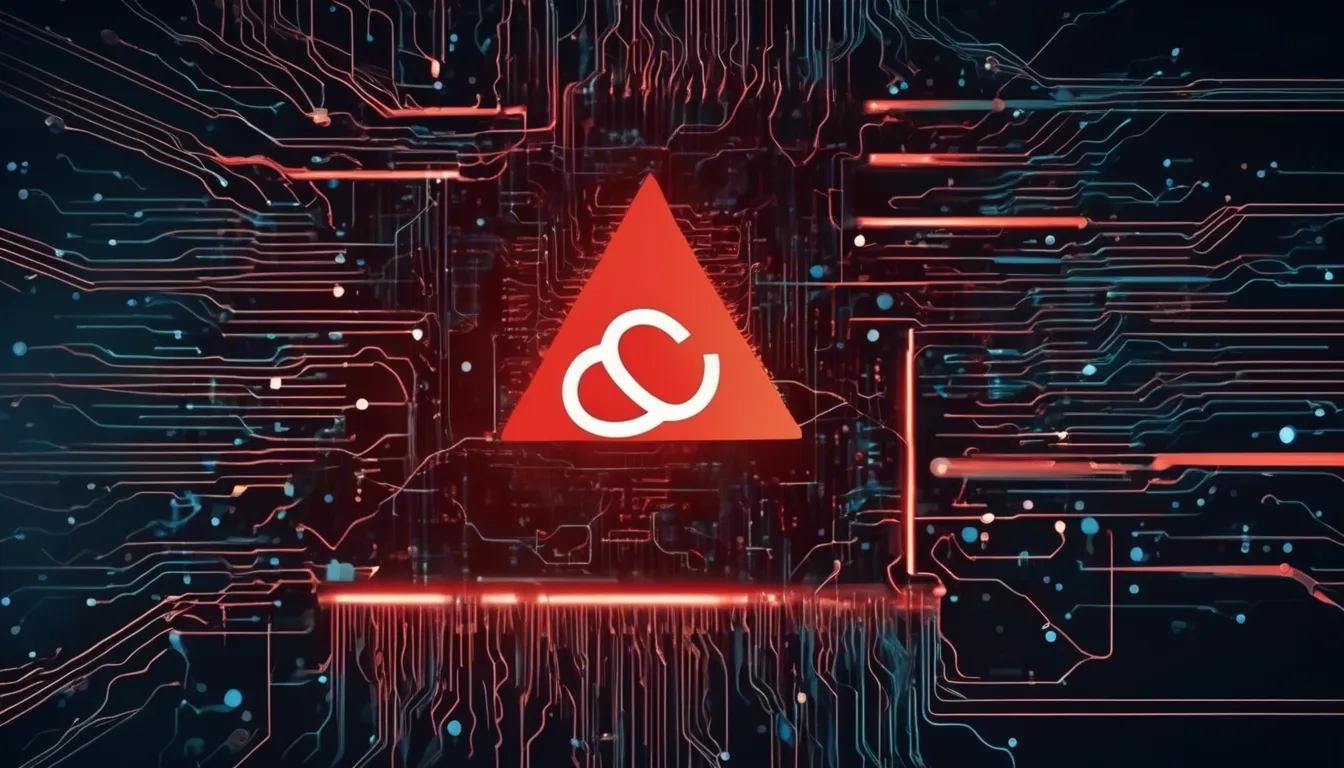 Exploring the Cutting-Edge Cybersecurity Technology of FireEye
